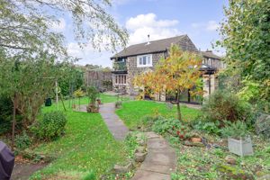 Photo 27- click for photo gallery